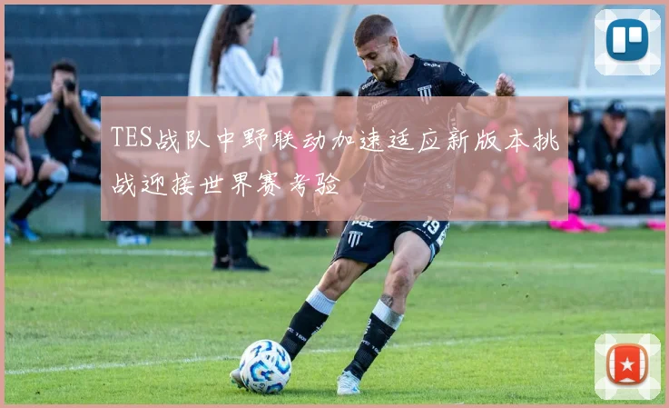 TES战队中野联动加速适应新版本挑战迎接世界赛考验